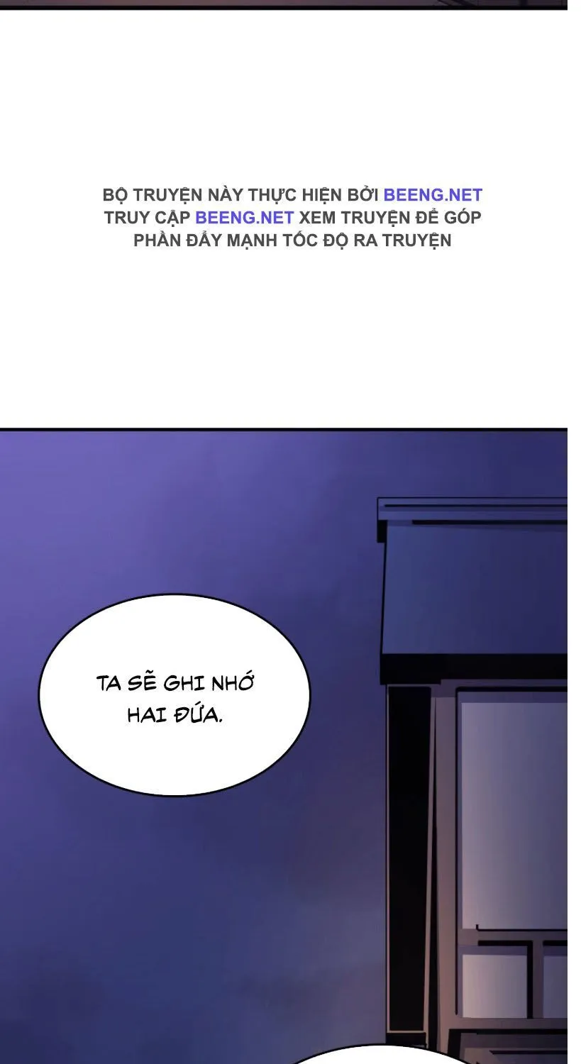 Sự Trở Lại Của Đại Pháp Sư Sau 4000 Năm Chap 19 - Next Chap 20