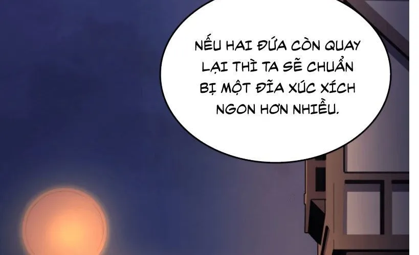 Sự Trở Lại Của Đại Pháp Sư Sau 4000 Năm Chap 19 - Next Chap 20