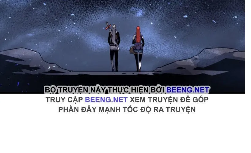 Sự Trở Lại Của Đại Pháp Sư Sau 4000 Năm Chap 19 - Next Chap 20