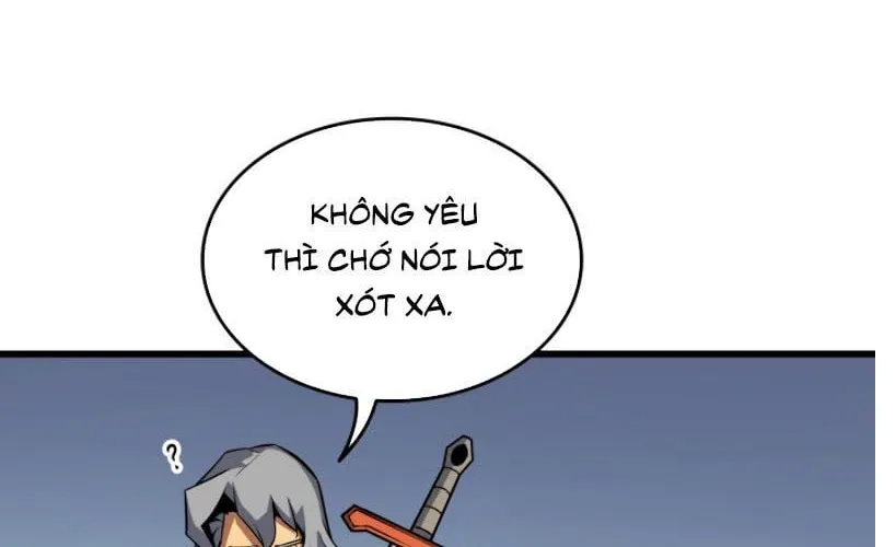 Sự Trở Lại Của Đại Pháp Sư Sau 4000 Năm Chap 19 - Next Chap 20