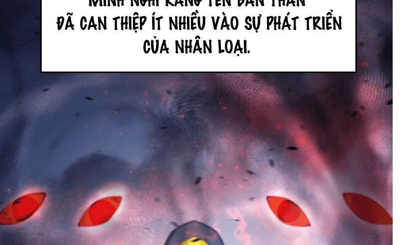 Sự Trở Lại Của Đại Pháp Sư Sau 4000 Năm Chap 19 - Next Chap 20
