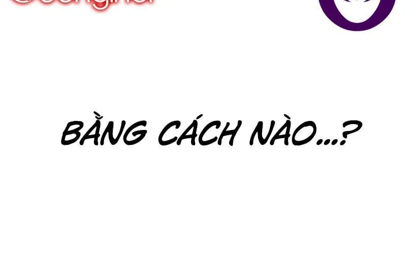 Sự Trở Lại Của Đại Pháp Sư Sau 4000 Năm Chap 19 - Next Chap 20