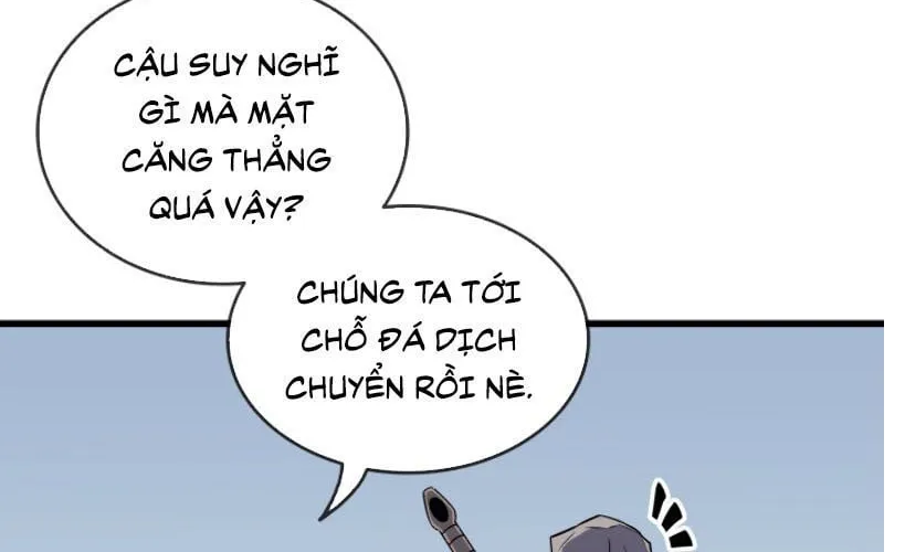 Sự Trở Lại Của Đại Pháp Sư Sau 4000 Năm Chap 19 - Next Chap 20