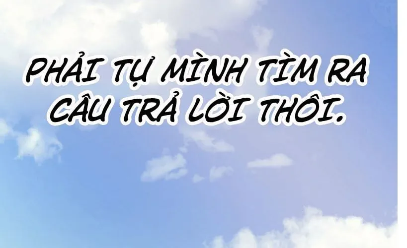 Sự Trở Lại Của Đại Pháp Sư Sau 4000 Năm Chap 19 - Next Chap 20