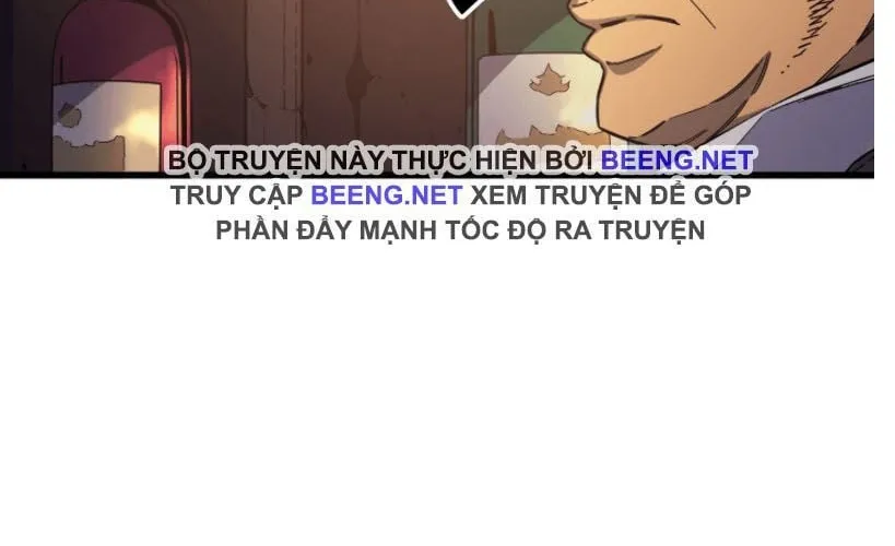 Sự Trở Lại Của Đại Pháp Sư Sau 4000 Năm Chap 19 - Next Chap 20