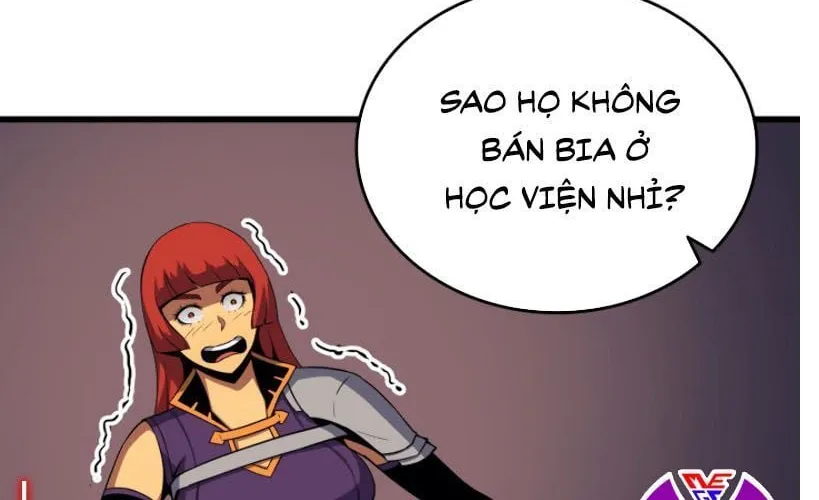 Sự Trở Lại Của Đại Pháp Sư Sau 4000 Năm Chap 19 - Next Chap 20