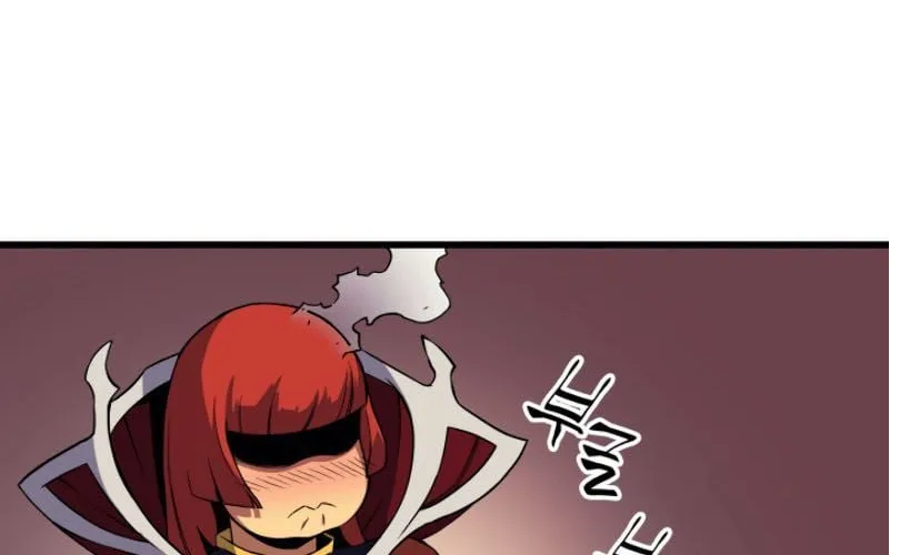 Sự Trở Lại Của Đại Pháp Sư Sau 4000 Năm Chap 19 - Next Chap 20