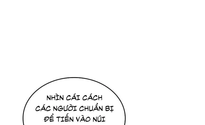 Sự Trở Lại Của Đại Pháp Sư Sau 4000 Năm Chap 19 - Next Chap 20