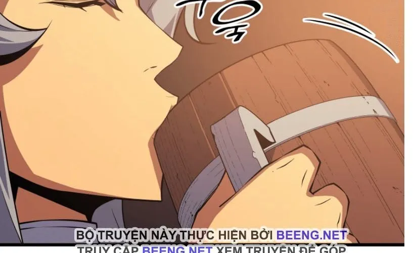 Sự Trở Lại Của Đại Pháp Sư Sau 4000 Năm Chap 19 - Next Chap 20