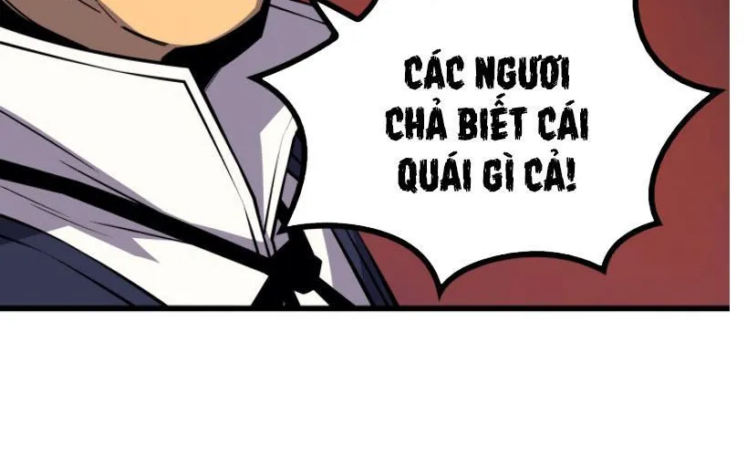Sự Trở Lại Của Đại Pháp Sư Sau 4000 Năm Chap 19 - Next Chap 20