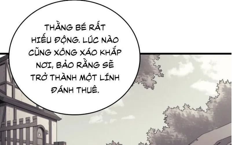 Sự Trở Lại Của Đại Pháp Sư Sau 4000 Năm Chap 19 - Next Chap 20