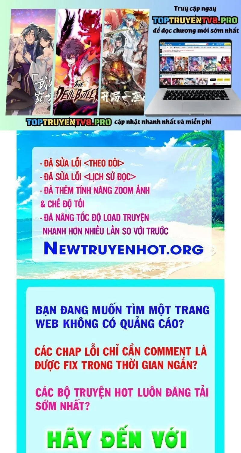 Sự Trở Lại Của Đại Pháp Sư Sau 4000 Năm Chap 190 - Next Chap 191