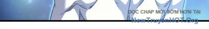 Sự Trở Lại Của Đại Pháp Sư Sau 4000 Năm Chap 190 - Next Chap 191