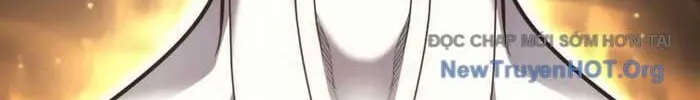 Sự Trở Lại Của Đại Pháp Sư Sau 4000 Năm Chap 190 - Next Chap 191