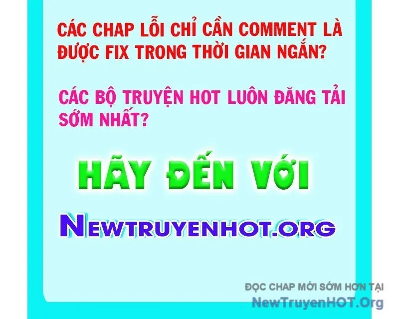 Sự Trở Lại Của Đại Pháp Sư Sau 4000 Năm Chap 190 - Next Chap 191