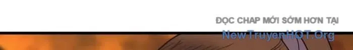 Sự Trở Lại Của Đại Pháp Sư Sau 4000 Năm Chap 190 - Next Chap 191