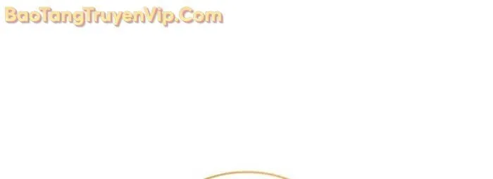 Sự Trở Lại Của Đại Pháp Sư Sau 4000 Năm Chap 190 - Next Chap 191