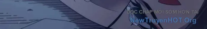 Sự Trở Lại Của Đại Pháp Sư Sau 4000 Năm Chap 190 - Next Chap 191