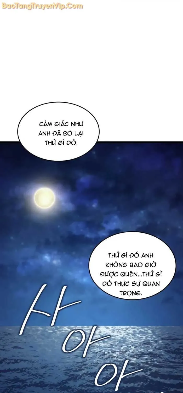 Sự Trở Lại Của Đại Pháp Sư Sau 4000 Năm Chap 190 - Next Chap 191