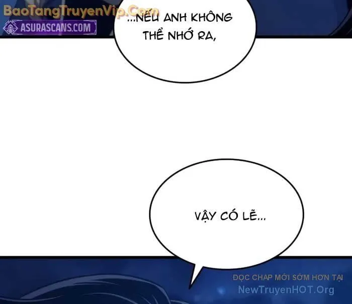 Sự Trở Lại Của Đại Pháp Sư Sau 4000 Năm Chap 190 - Next Chap 191