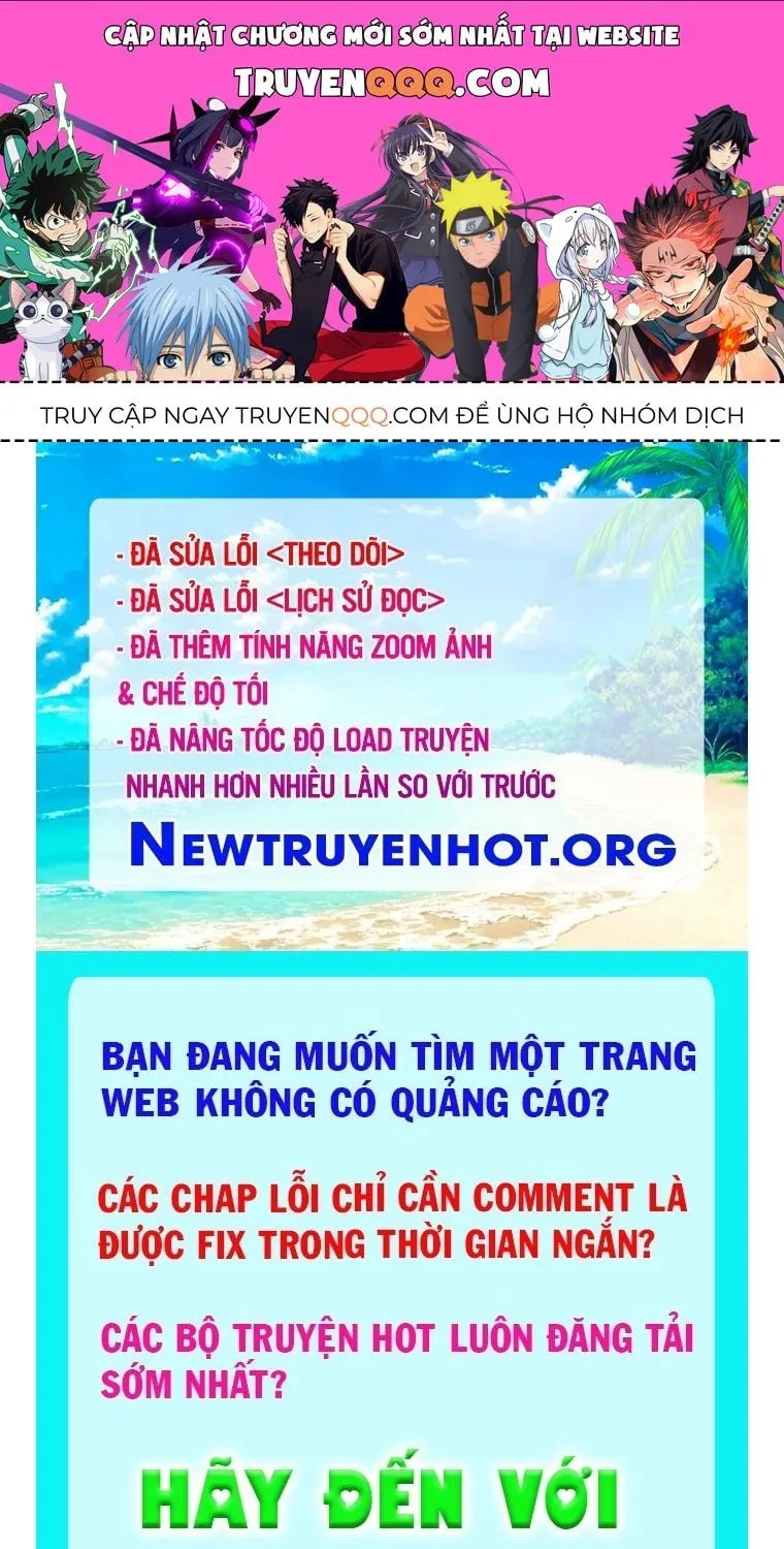 Sự Trở Lại Của Đại Pháp Sư Sau 4000 Năm Chap 191.1 - Next Chap 192.1