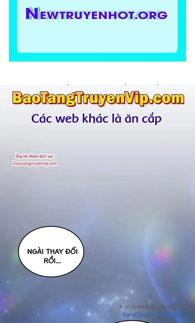 Sự Trở Lại Của Đại Pháp Sư Sau 4000 Năm Chap 191.1 - Next Chap 192.1