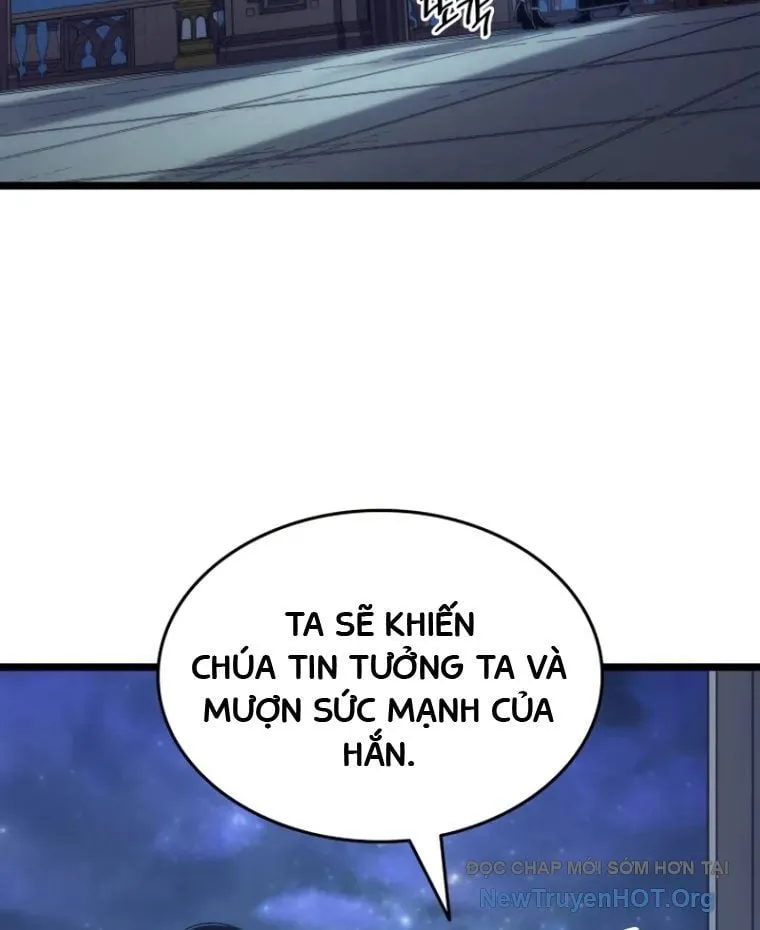 Sự Trở Lại Của Đại Pháp Sư Sau 4000 Năm Chap 191.1 - Next Chap 192.1
