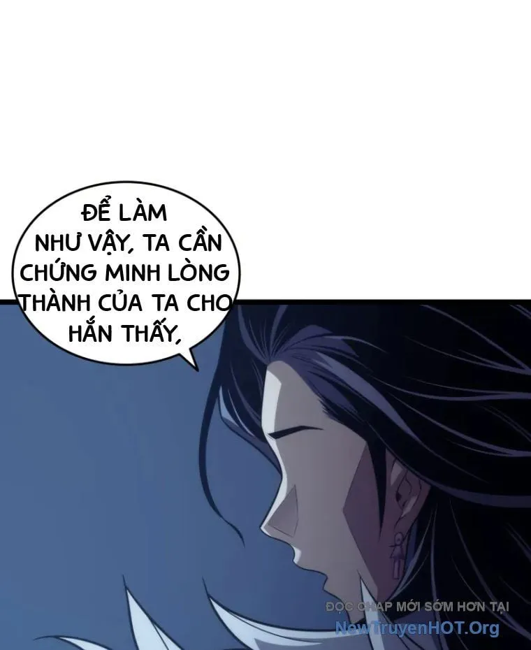 Sự Trở Lại Của Đại Pháp Sư Sau 4000 Năm Chap 191.1 - Next Chap 192.1