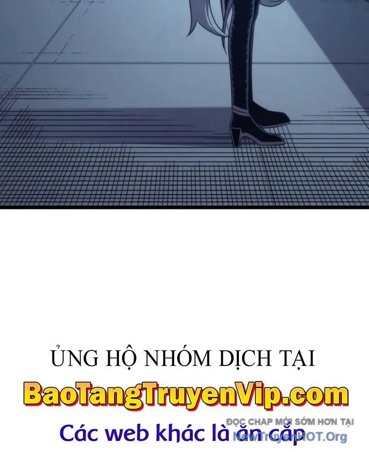 Sự Trở Lại Của Đại Pháp Sư Sau 4000 Năm Chap 191.1 - Next Chap 192.1