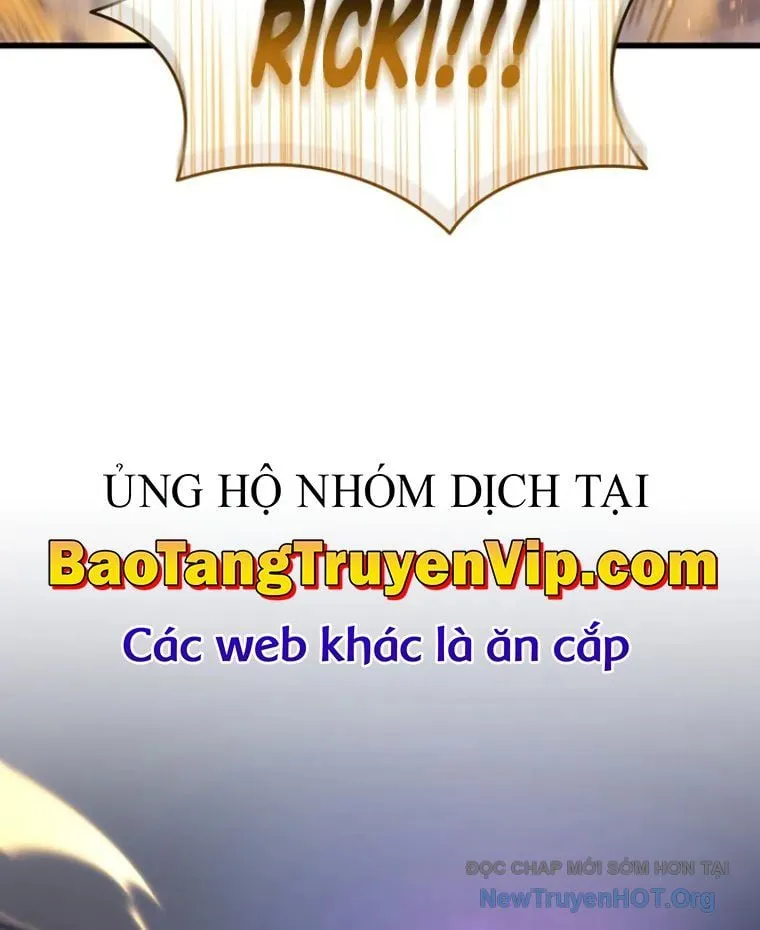 Sự Trở Lại Của Đại Pháp Sư Sau 4000 Năm Chap 191.1 - Next Chap 192.1
