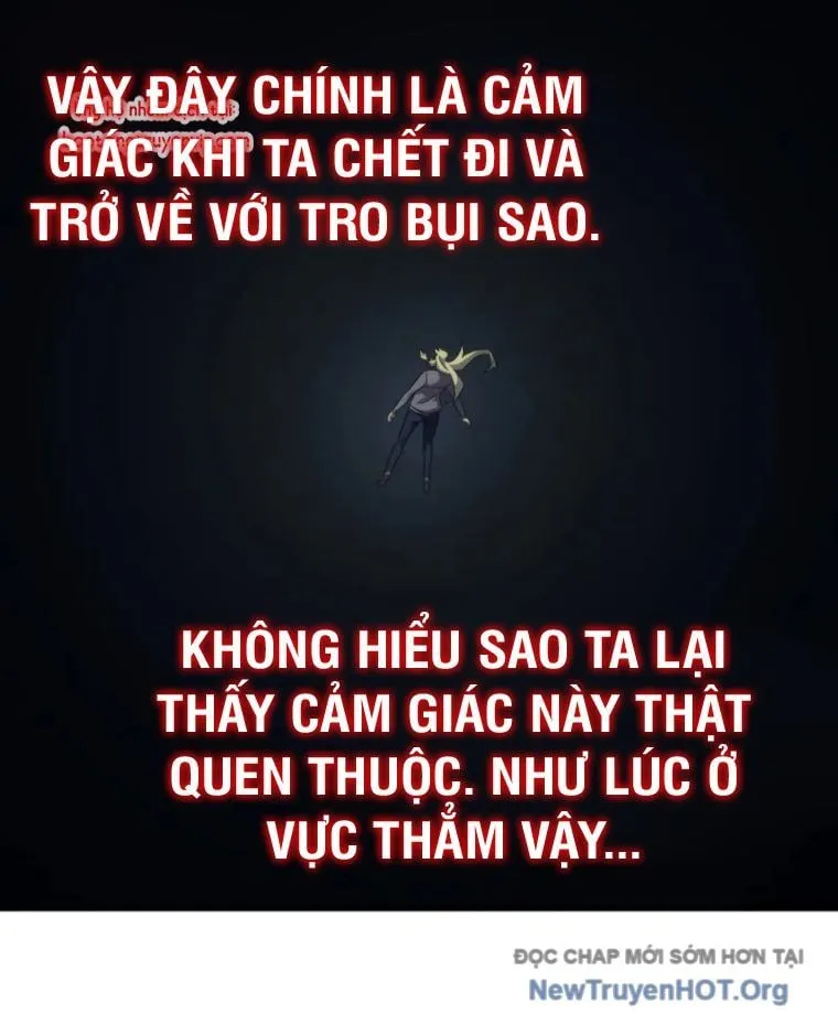 Sự Trở Lại Của Đại Pháp Sư Sau 4000 Năm Chap 191.1 - Next Chap 192.1