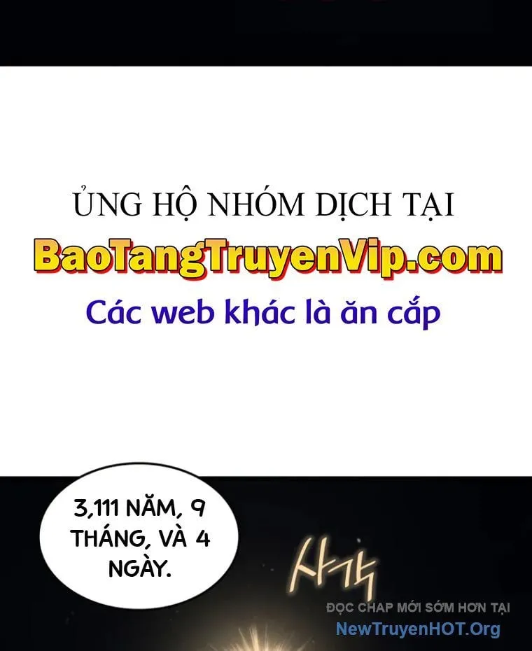 Sự Trở Lại Của Đại Pháp Sư Sau 4000 Năm Chap 191.1 - Next Chap 192.1
