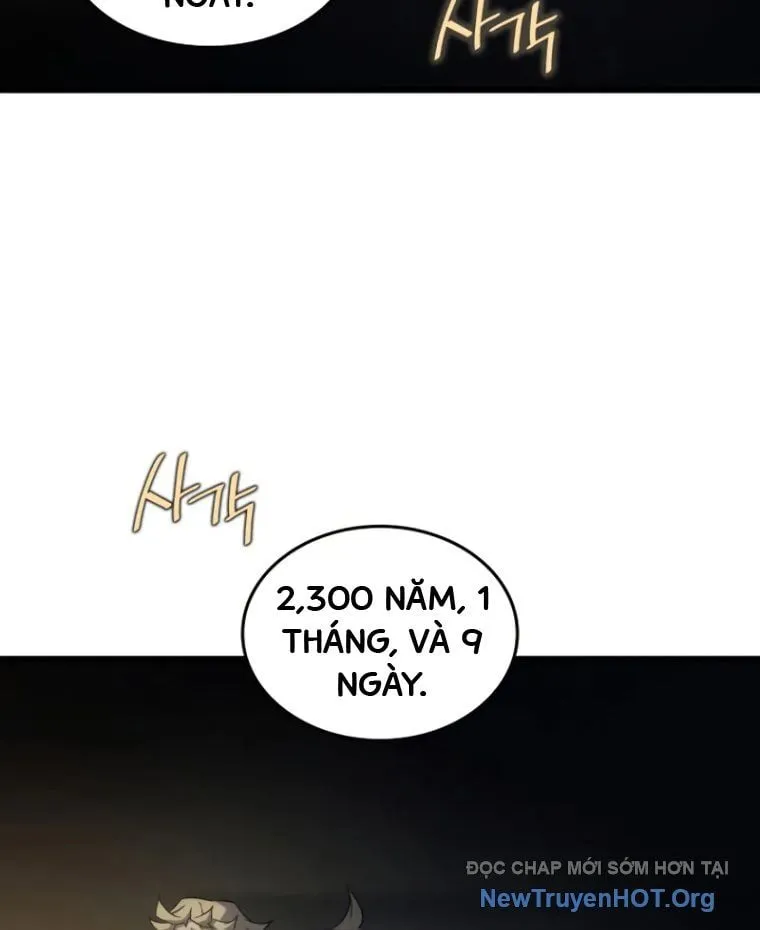 Sự Trở Lại Của Đại Pháp Sư Sau 4000 Năm Chap 191.1 - Next Chap 192.1