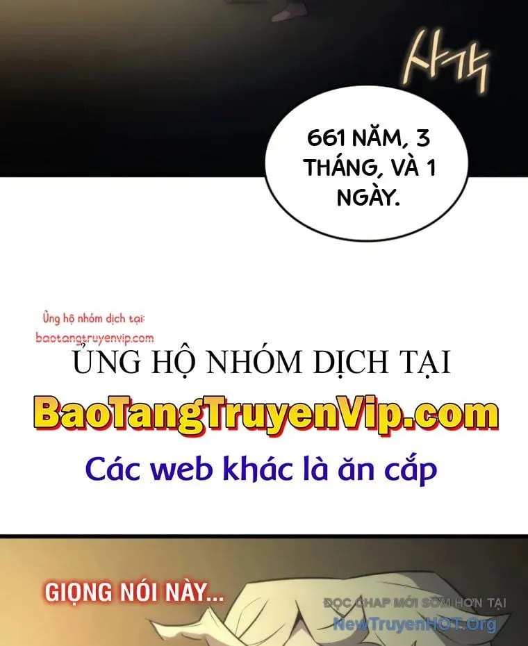 Sự Trở Lại Của Đại Pháp Sư Sau 4000 Năm Chap 191.1 - Next Chap 192.1