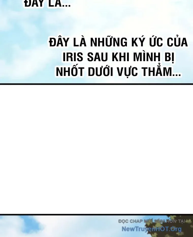Sự Trở Lại Của Đại Pháp Sư Sau 4000 Năm Chap 191.1 - Next Chap 192.1