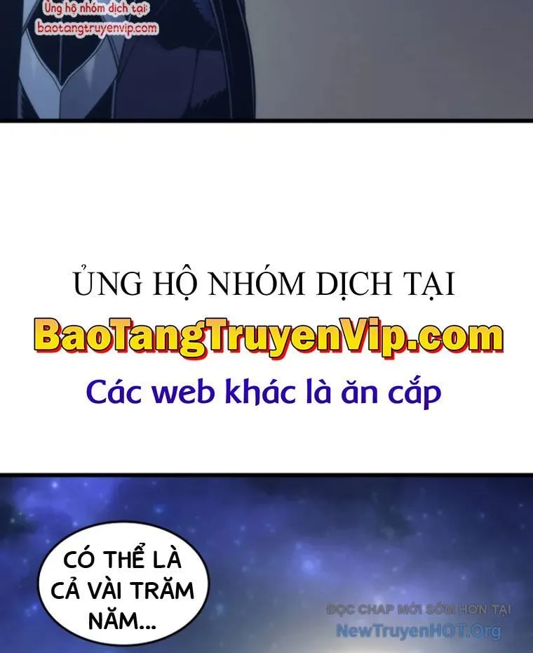 Sự Trở Lại Của Đại Pháp Sư Sau 4000 Năm Chap 191.1 - Next Chap 192.1