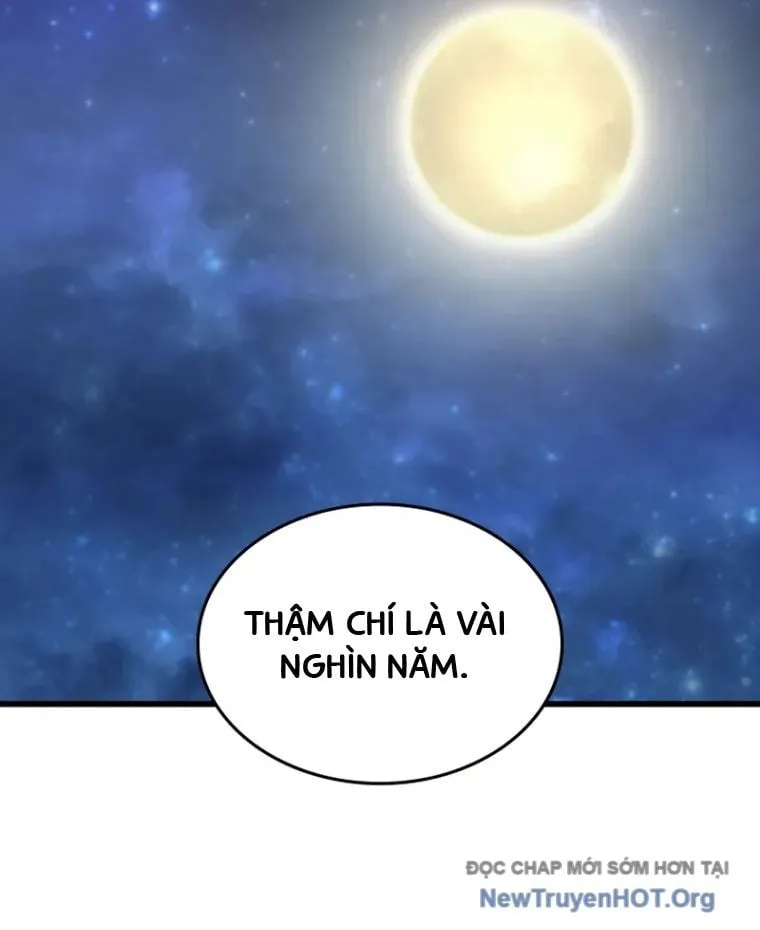 Sự Trở Lại Của Đại Pháp Sư Sau 4000 Năm Chap 191.1 - Next Chap 192.1