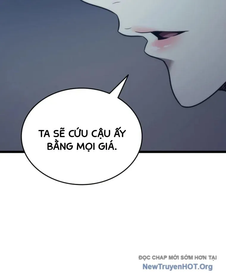 Sự Trở Lại Của Đại Pháp Sư Sau 4000 Năm Chap 191.1 - Next Chap 192.1