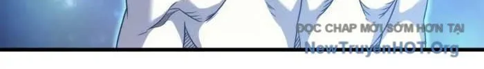 Sự Trở Lại Của Đại Pháp Sư Sau 4000 Năm Chap 191 - Next Chap 192