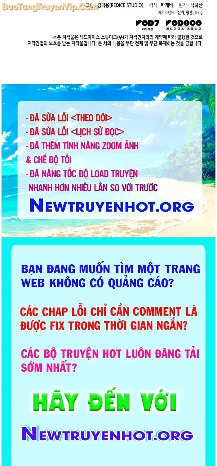 Sự Trở Lại Của Đại Pháp Sư Sau 4000 Năm Chap 192 - Next Chap 193