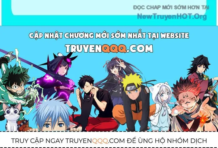 Sự Trở Lại Của Đại Pháp Sư Sau 4000 Năm Chap 192 - Next Chap 193