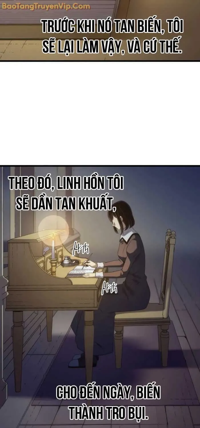 Sự Trở Lại Của Đại Pháp Sư Sau 4000 Năm Chap 192 - Next Chap 193