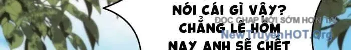 Sự Trở Lại Của Đại Pháp Sư Sau 4000 Năm Chap 192 - Next Chap 193