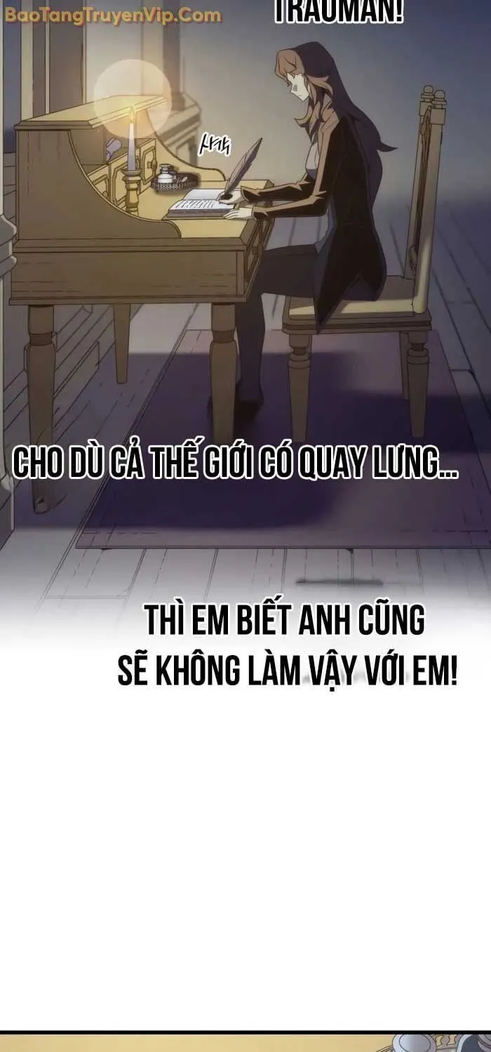 Sự Trở Lại Của Đại Pháp Sư Sau 4000 Năm Chap 192 - Next Chap 193