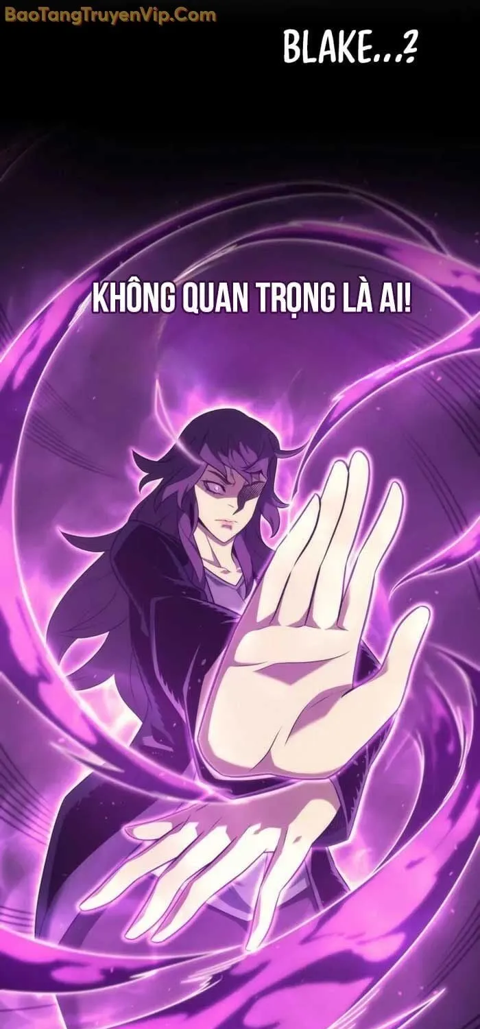 Sự Trở Lại Của Đại Pháp Sư Sau 4000 Năm Chap 192 - Next Chap 193