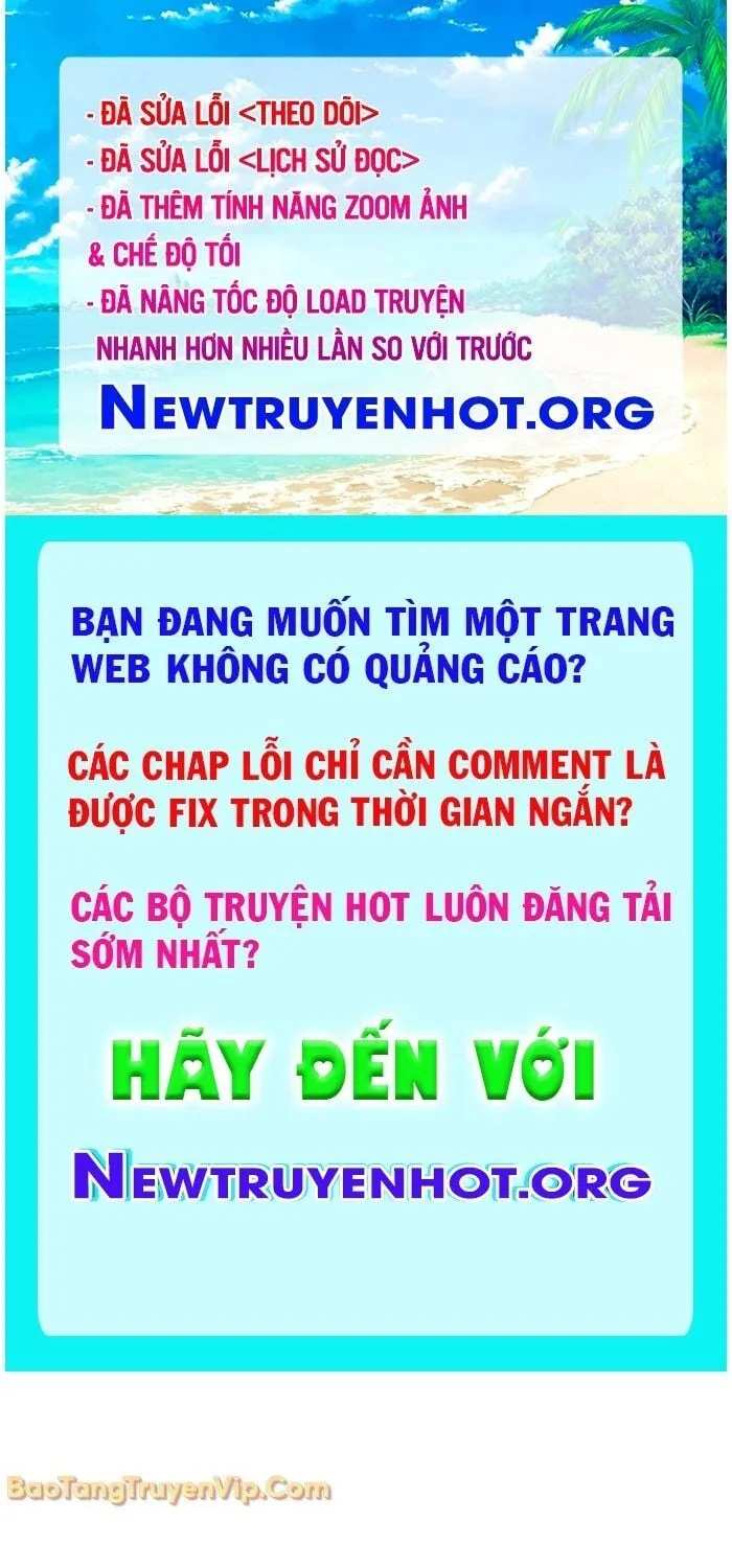 Sự Trở Lại Của Đại Pháp Sư Sau 4000 Năm Chap 193 - Next Chap 194