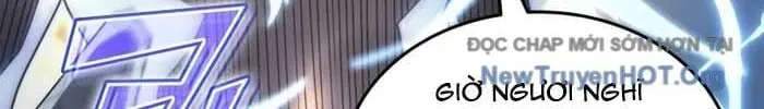 Sự Trở Lại Của Đại Pháp Sư Sau 4000 Năm Chap 193 - Next Chap 194