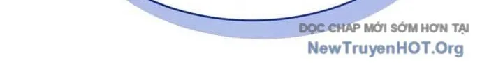 Sự Trở Lại Của Đại Pháp Sư Sau 4000 Năm Chap 193 - Next Chap 194