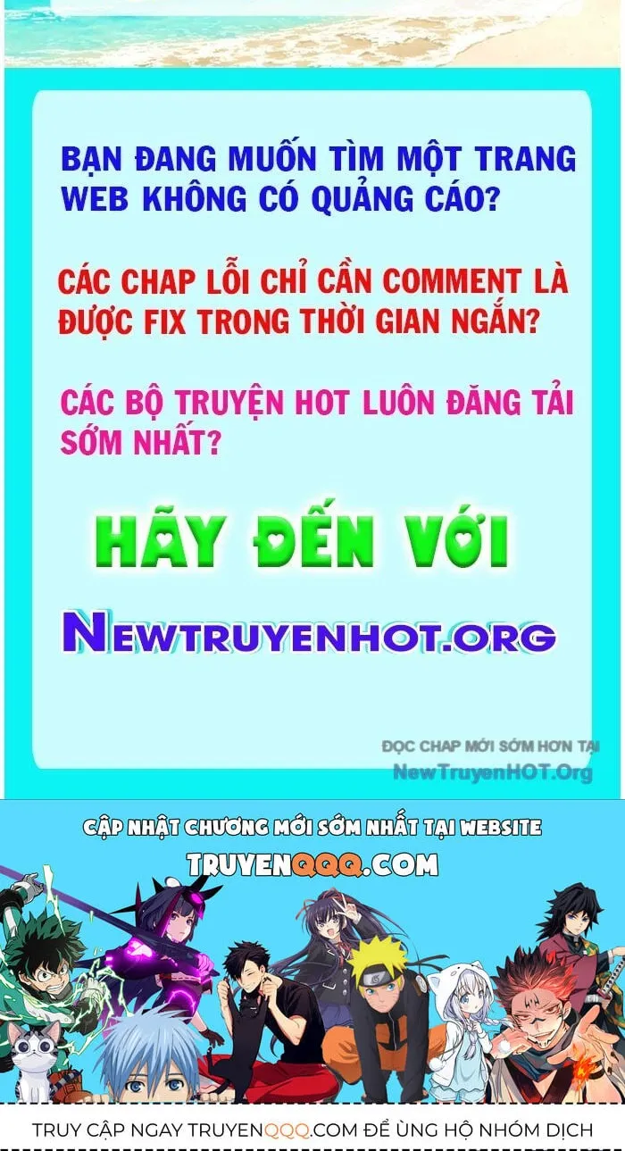 Sự Trở Lại Của Đại Pháp Sư Sau 4000 Năm Chap 193 - Next Chap 194