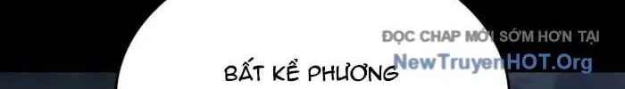 Sự Trở Lại Của Đại Pháp Sư Sau 4000 Năm Chap 193 - Next Chap 194
